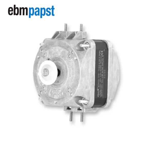 ebmpapst M4Q045-CA03-75 Fan