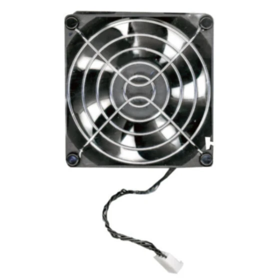 Delta QUR0812HH Fan