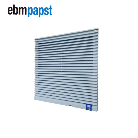 ebmpapst SK3326.107 Fan