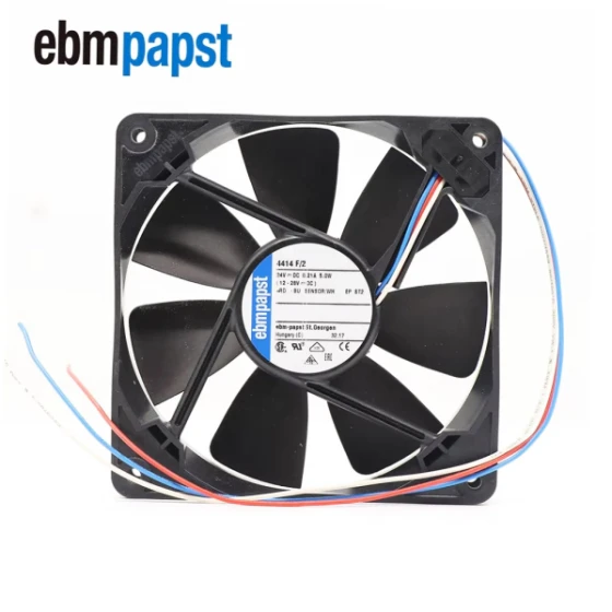 ebmpapst 4414F/2 Fan