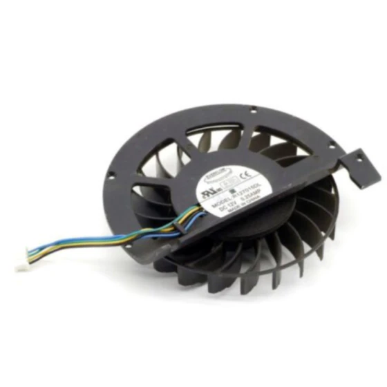 E-COOLER R127015DL Fan