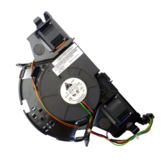 DELL R1371 Fan