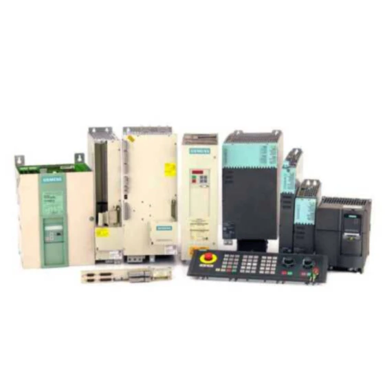 Ebmpapst R2D180-AL10-20 Fan