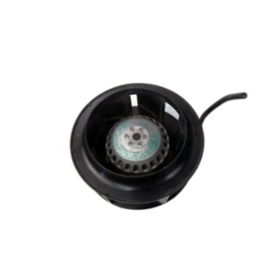 R2E133 Fan