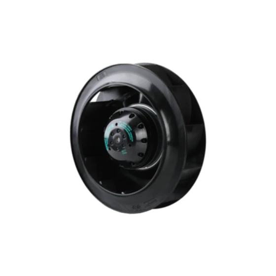 ebmpapst R2E220-AA40-F6 Fan