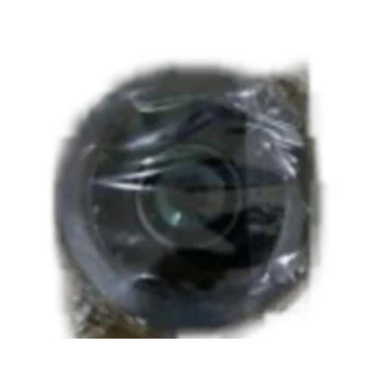 Ebmpapst R2E220-AB08-62 Fan