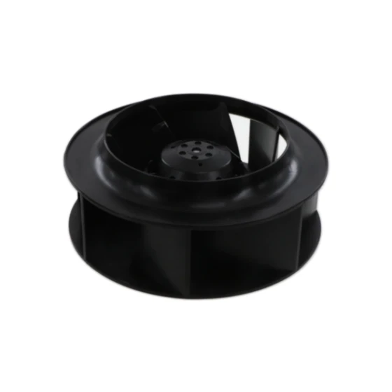 ebm-papst R2E225-BD40-28 fan