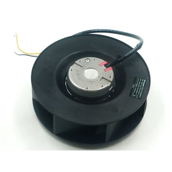 ebm-papst R2S175-AB56-01 fan