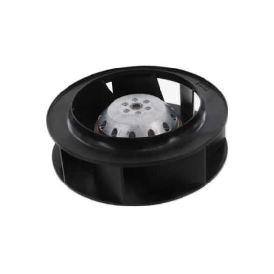 ebm-papst R4S190-AC16-12 fan