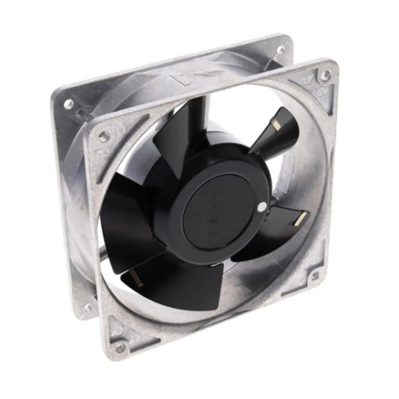 Omron R87T-A6A15MP fan
