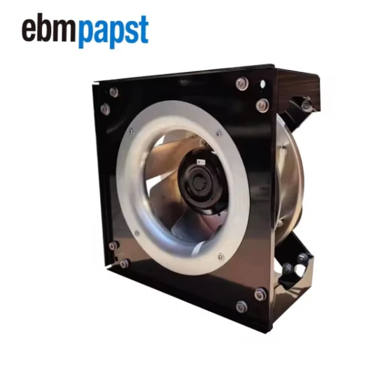 ebmpapst K3G310-AY90-N1 Fan