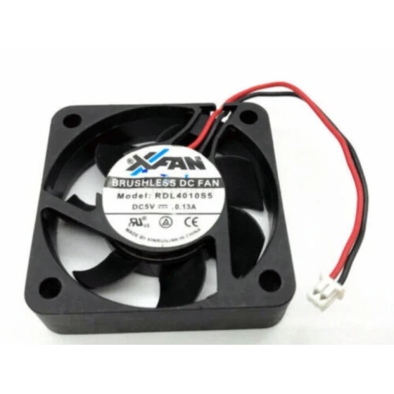 XIFAN RDL4010S5 Fan