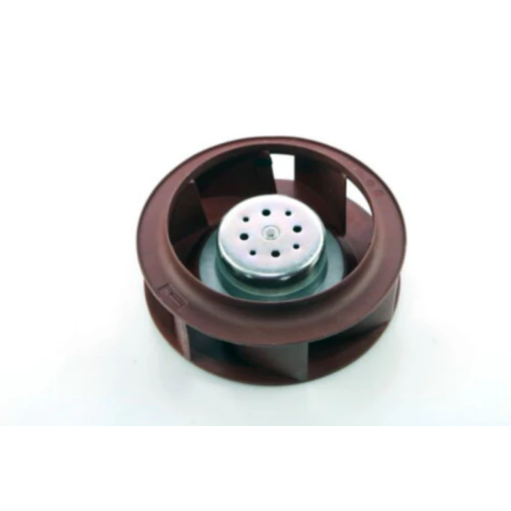 Ebmpapst RER175-42 Fan