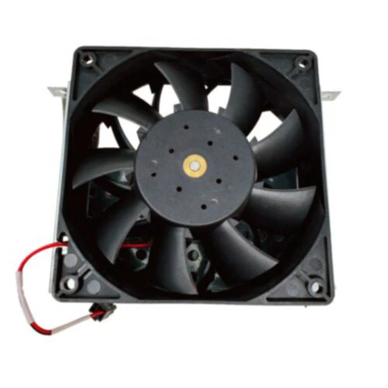 RUILIAN RGM1238B1 Fan