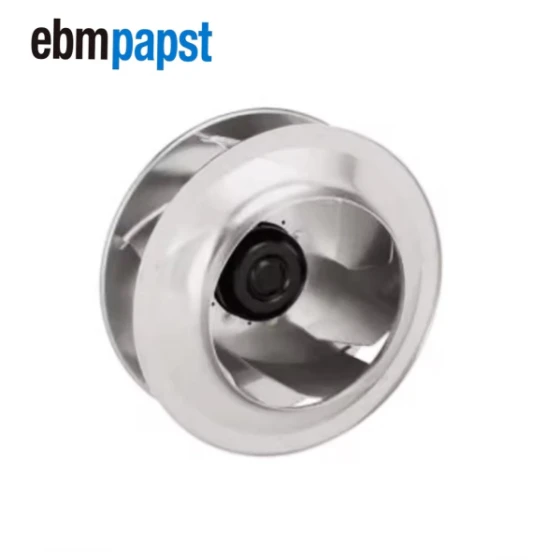 ebmpapst R3G450-AQ24-01 Fan
