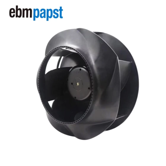 ebmpapst R3G280-RU26-81 Fan