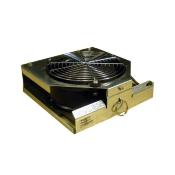IBM RS6000 Fan
