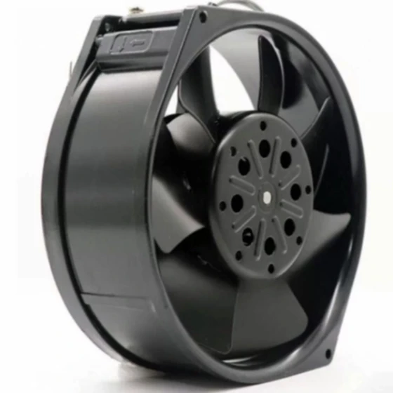 IKURA S7556MX Fan