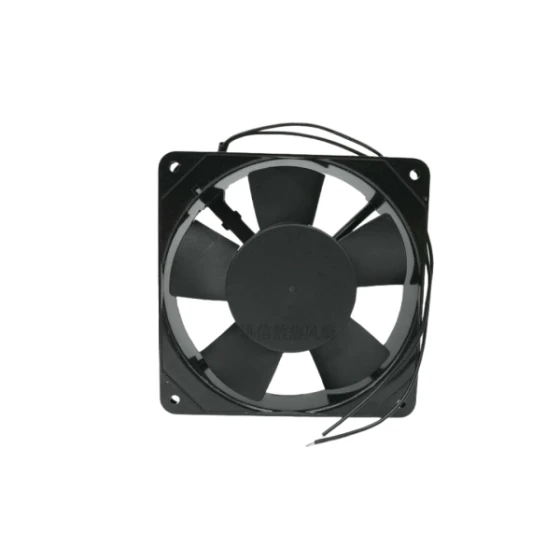 SEADA SA1225A1 Fan