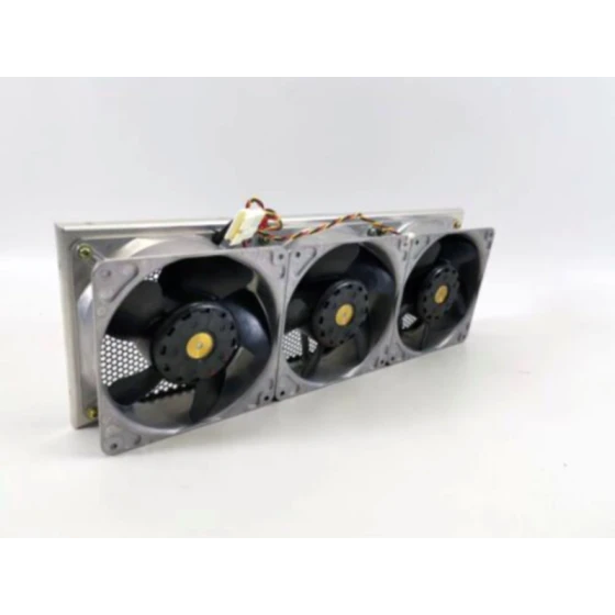 Sanyo SANACE140L Fan