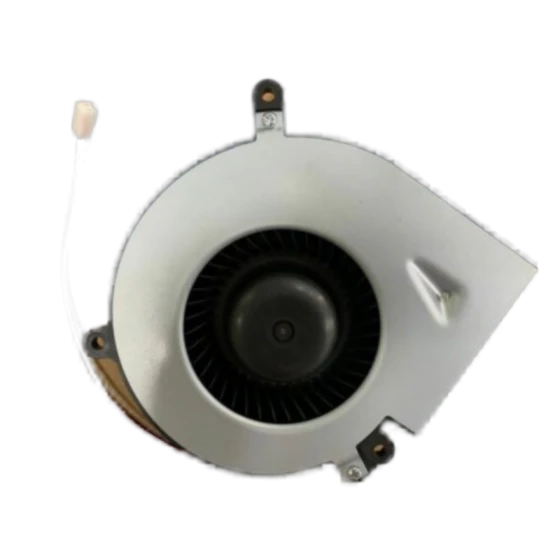 SERVO SCBD12B4-998 Fan