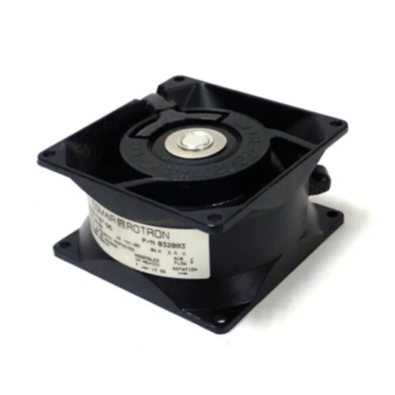 COMAIR ROTRON SD48B2 Fan