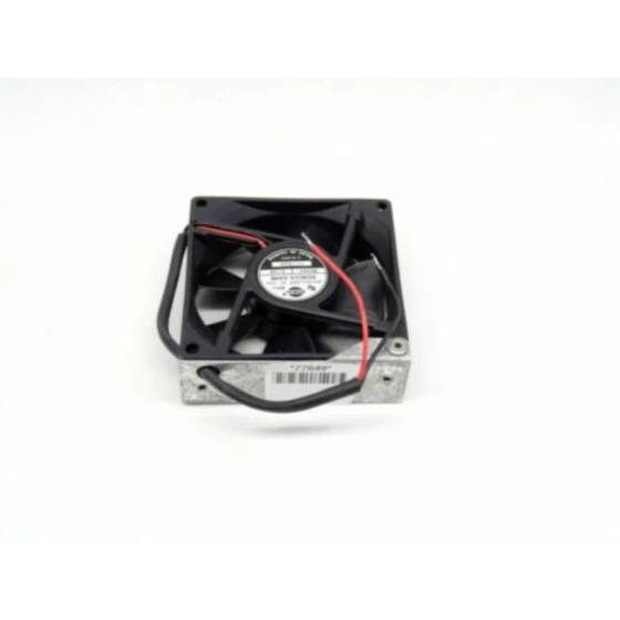 SINWAN SD8025-24HB Fan