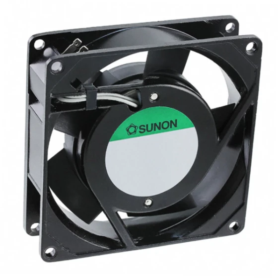 Sunon SF11592A-1092MST.GN fan
