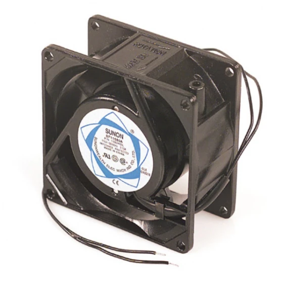 Sunon SF11580A-1083HBL fan