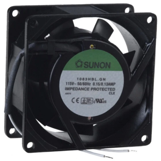 Sunon SF11580A-1083HSL.GN fan