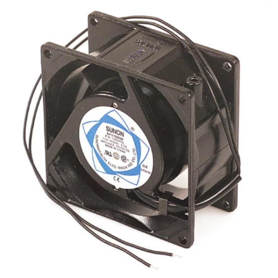Sunon SF11580A-1083HSL fan