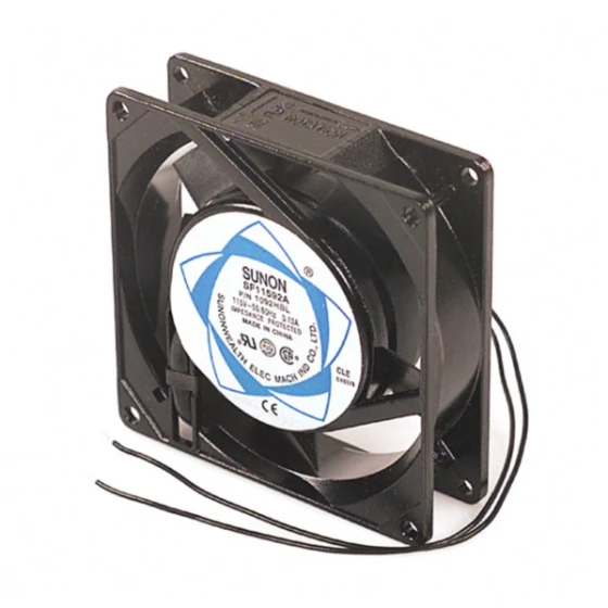 Sunon SF11592A-1092HBL fan