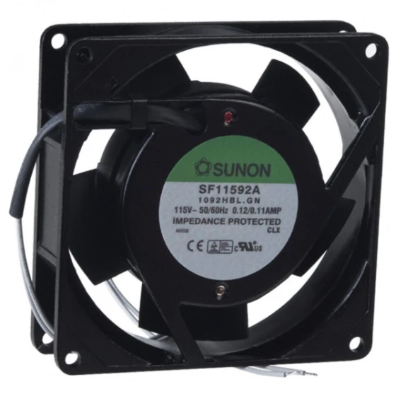 Sunon SF11592A-1092HBL.GN fan