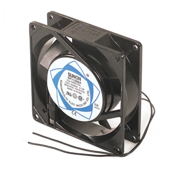 Sunon SF11592A-1092HSL fan