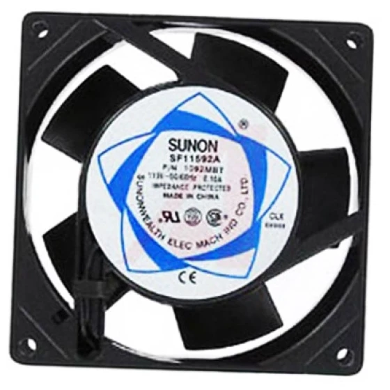 Sunon SF11592A-1092HSL.GN Fan
