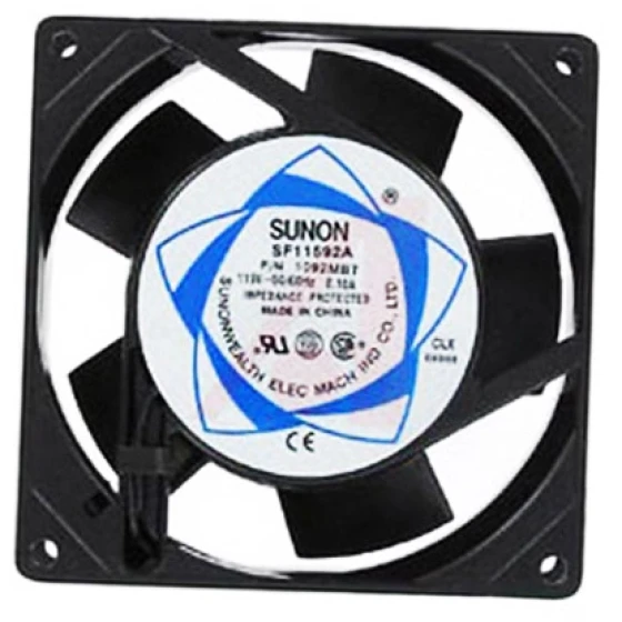 Sunon SF11592A-1092MBL.GN fan