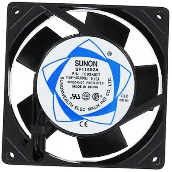 Sunon SF11592A-1092MBT.GN fan