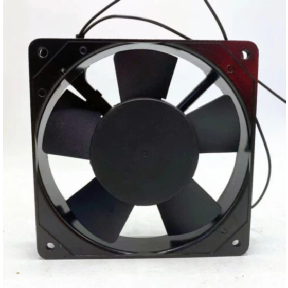 sunon SF12025AT Fan