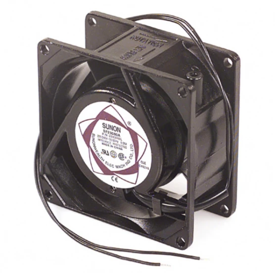 Sunon SF23080A-2083HBL fan