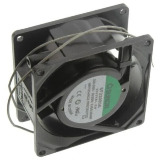 sunon SF23080A-2083HBL.GN Fan