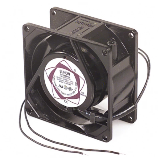 Sunon SF23080A-2083HSL fan