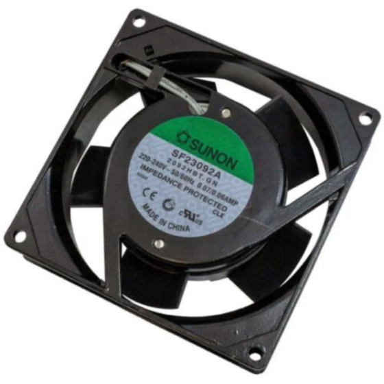 sunon SF23092A Fan
