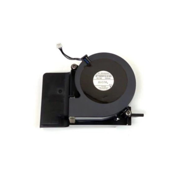 TOSHIBA SF7020H12-61AS Fan