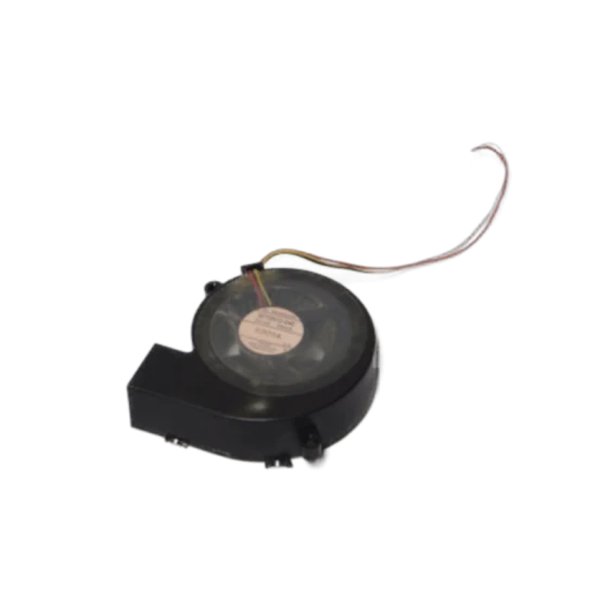 TOSHIBA SF72H12-04E Fan