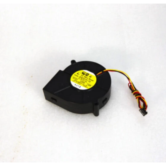 SERVO SFBD12H7P-102 Fan