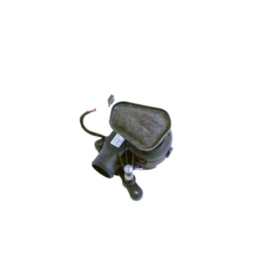 THINKPAD SL400 Fan