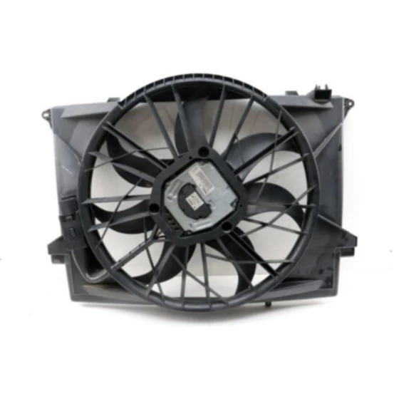 THINKPAD SL500 Fan