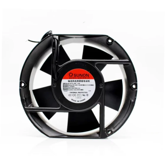 SUNON A2175-HBL T.GN Fan