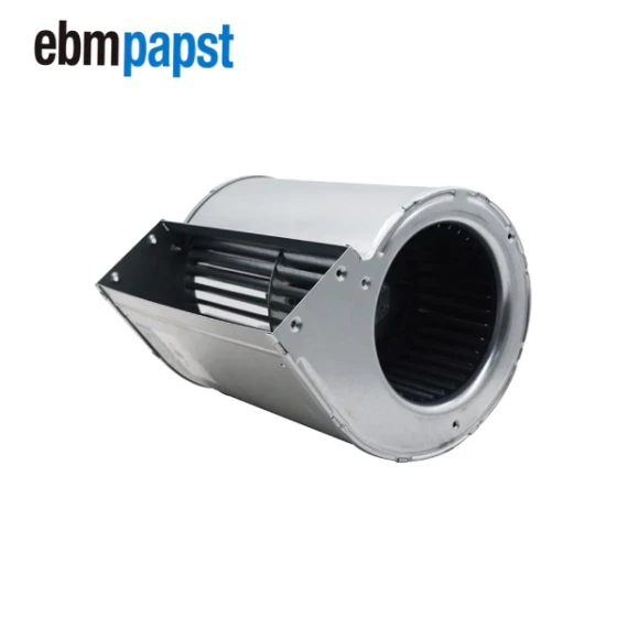 ebmpapst D4E133-AA01-44 Fan