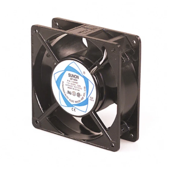 Sunon SP100A-1123XBT fan